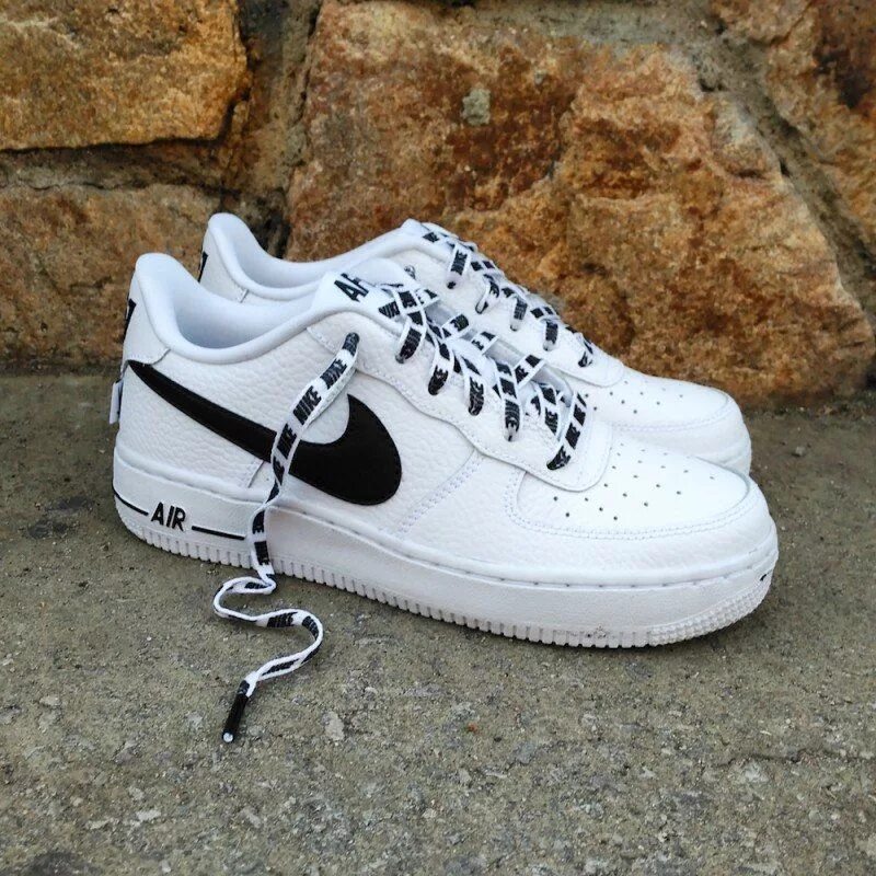 Nike Air Force 1. Nike Air af1. Nike Air Force 1 Low. Nike Air Force White. Кроссовки найк force