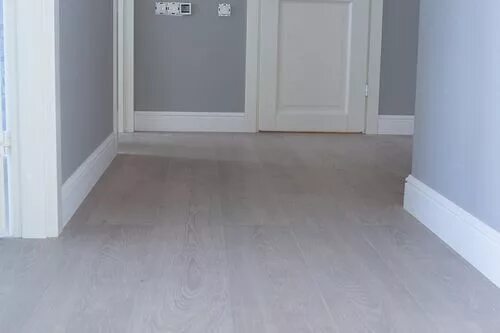 Ламинат TerHurne Дуб Бело-Серый 1855 купить в Москве - Boss-Floors