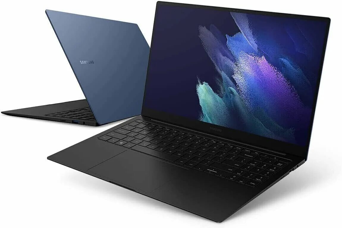 Ноутбуки galaxy book 3. Samsung Galaxy book Pro 15.6. Samsung Galaxy book Pro 15. Ноутбук Samsung Galaxy book2 Pro. Samsung Galaxy book 2 Pro Pro 15.6.