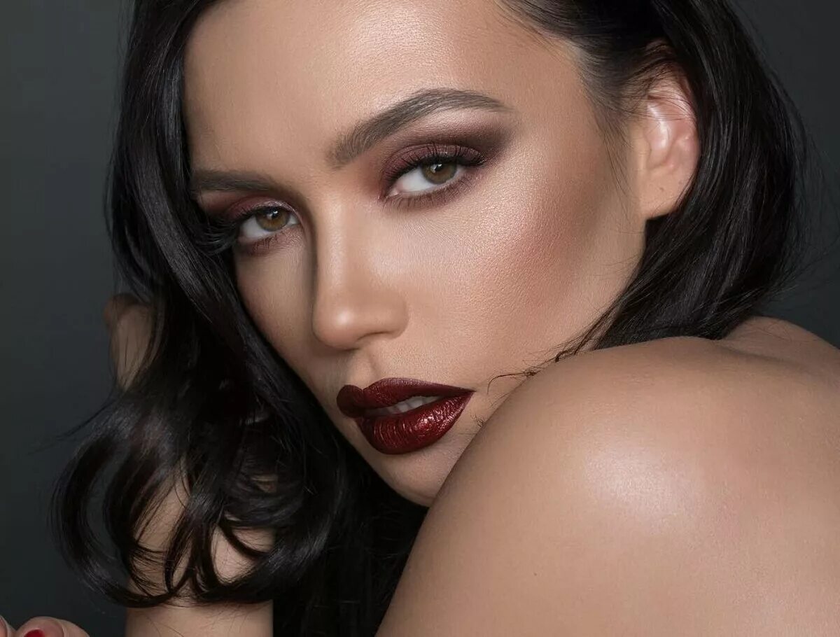 Серябкина серебро. Слушать ольгу серябкину бывшие. Слушать ольгу серябкину бывшие. Оля серябкина 2020. Оля серябкина.