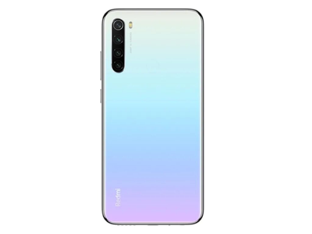 Redmi note 7 белый. Redmi note 8. Redmi белый. Redmi note 6 белый. Xiaomi redmi a3x 3 64gb white.