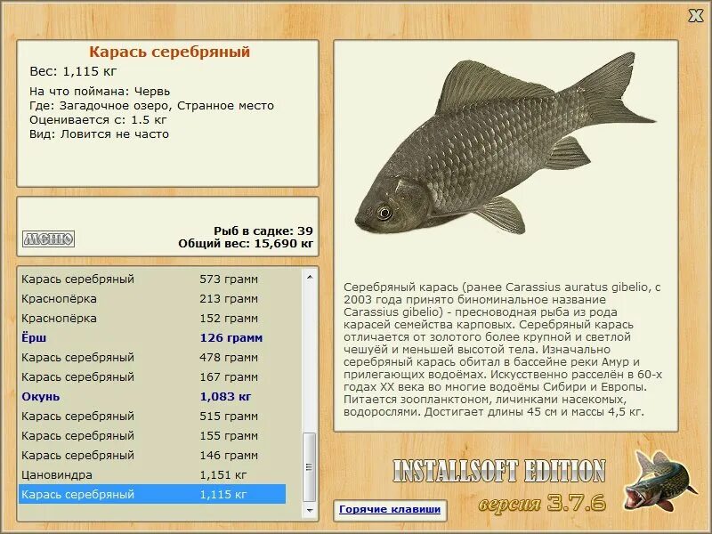 Караси - род рыб семейства карповых. Амурский чебак (язь). Рыба рода плотвы 7 букв. Сиг семейство лососевых. Плотва картинка для детей на прозрачном фоне.