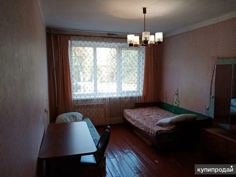 2х комнатные квартиры в воскресенске. 2х комнатные квартиры в воскресенске. Воскресенск октябрьская 2. Воскресенск, 1-но комнатная квартира, ул. Воскресенск ул победы 28б.