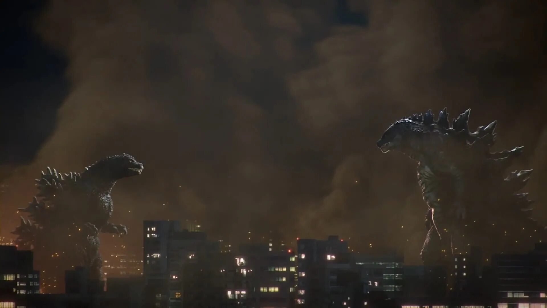 Годзилла. Годзилла инцидент. Годзилла: возрождение фильм 2016. Gojira годзилла. Годзилла фильм 2014.