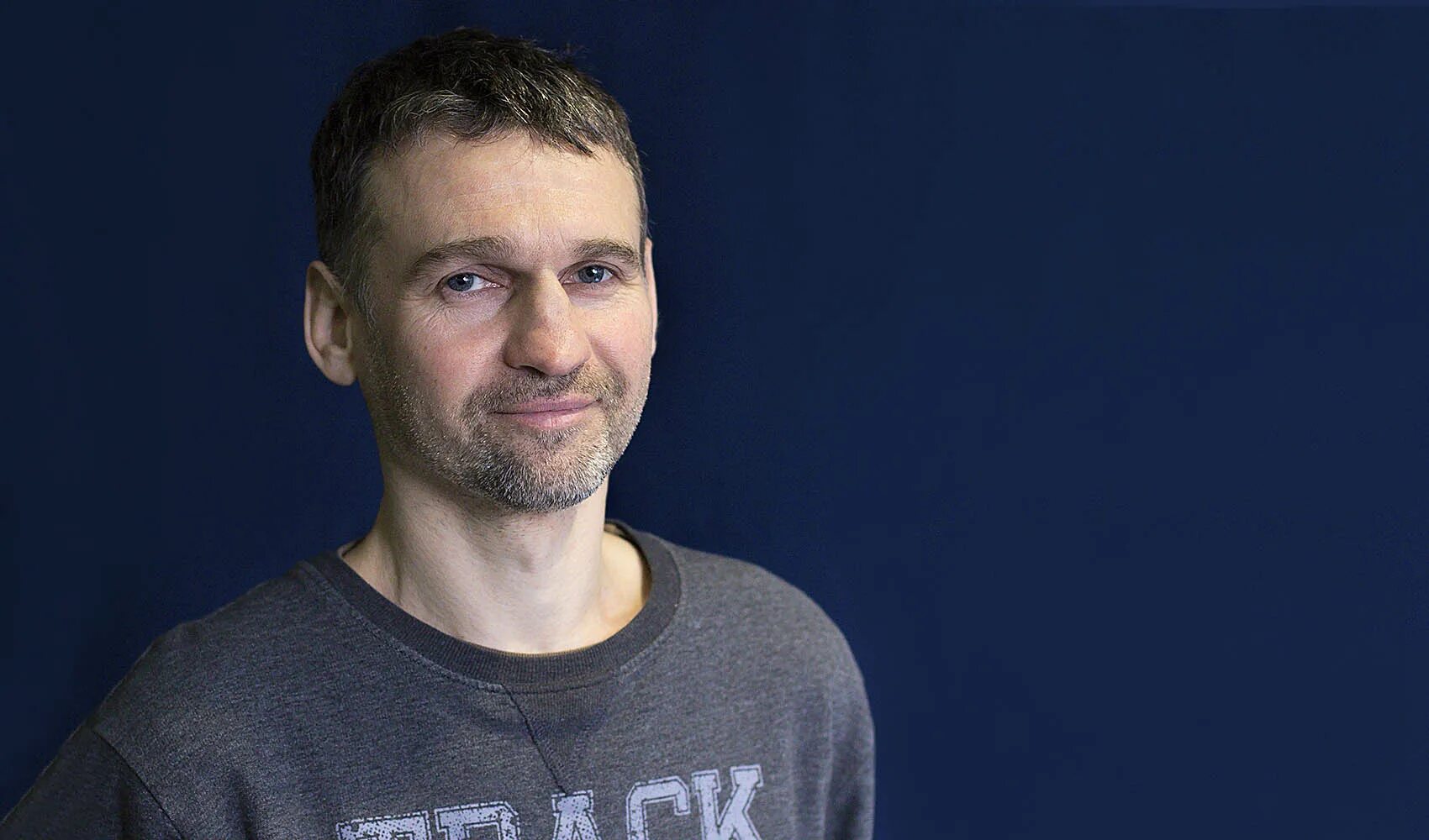 Животков егор станиславович тольятти фото Dmitry Zhivotkov Penza, 31 age user photos