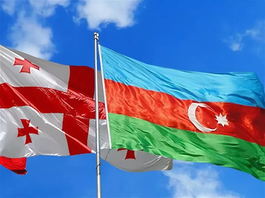 Азербайджано грузинский флаг. Flagi турции, азербайджана и грузии. Грузия и азербайджан. Азербайджано грузинский флаг. Азербайджано грузинский флаг.