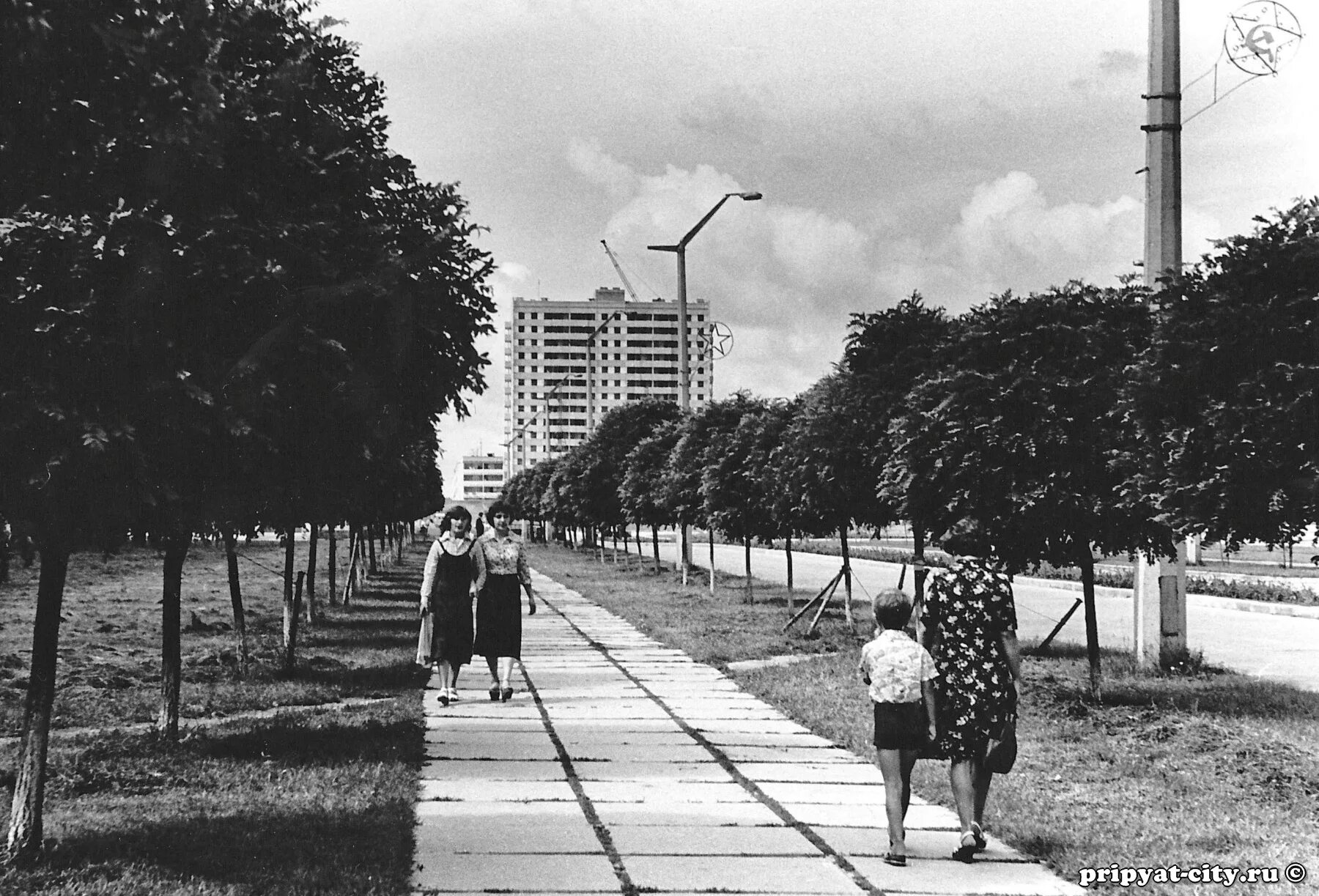 Город припять до аварии. Ссср припять 1986. припять лето 1986. припять 1974. чернобыль город 1986.
