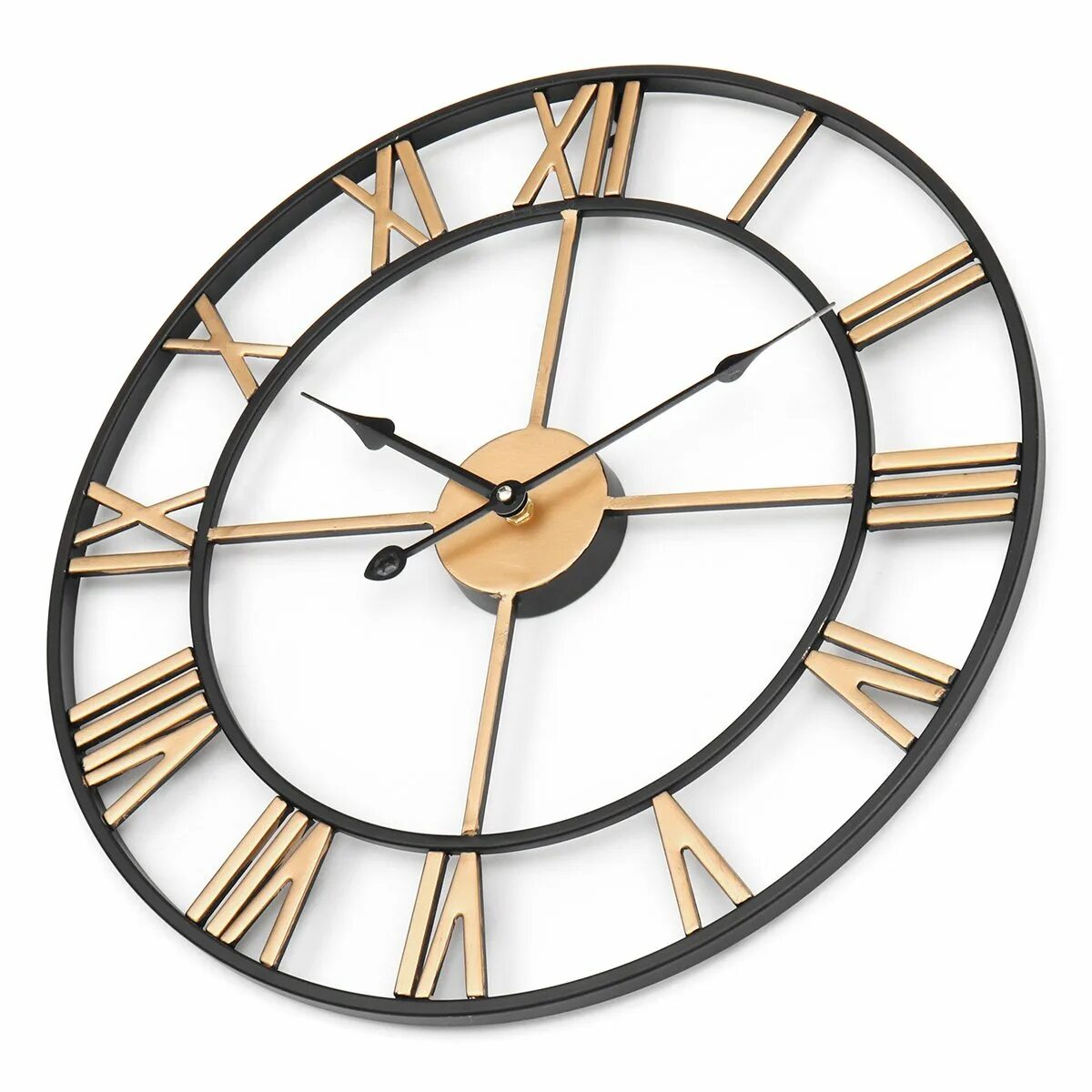Часы 80 см. Интерьерные часы настенные. Часы настенные металлические. Металлические часы на стену. Часы настенные круглые большие.