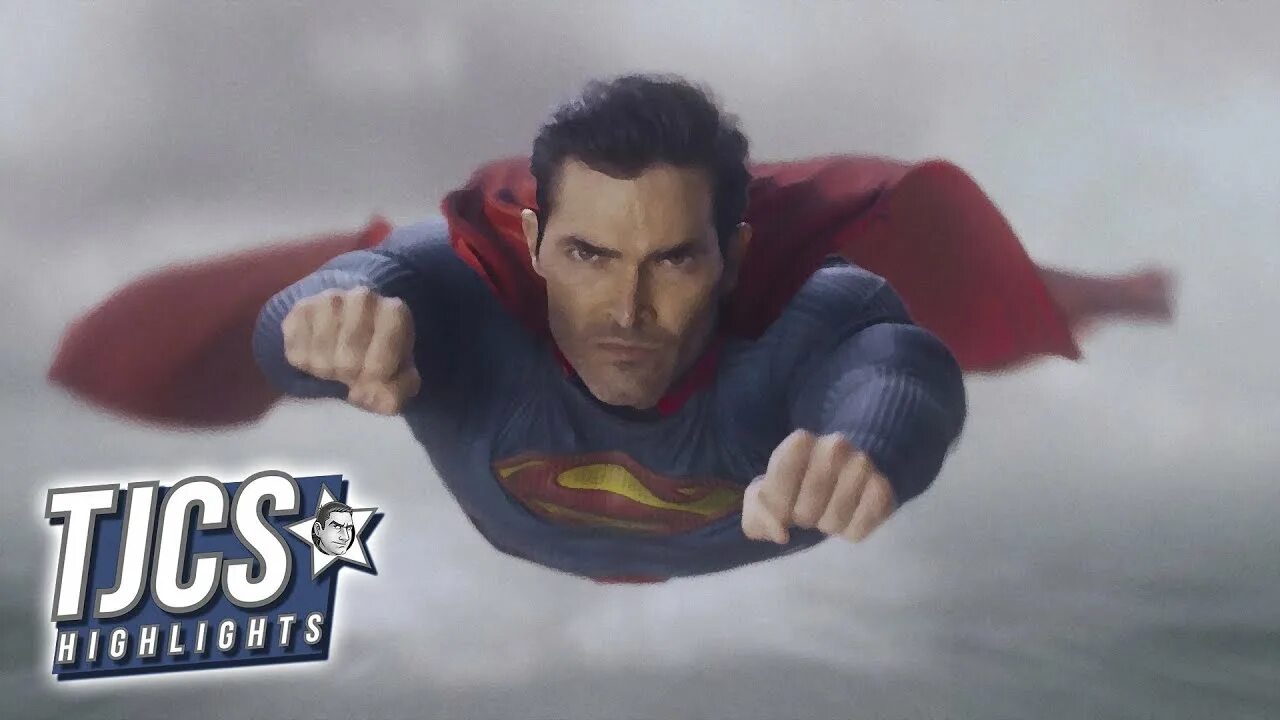 Джо роуз супермен. Superman cw. Супермен описание. Супермен описание. Брэндон рут супермен кризис на бесконечных.