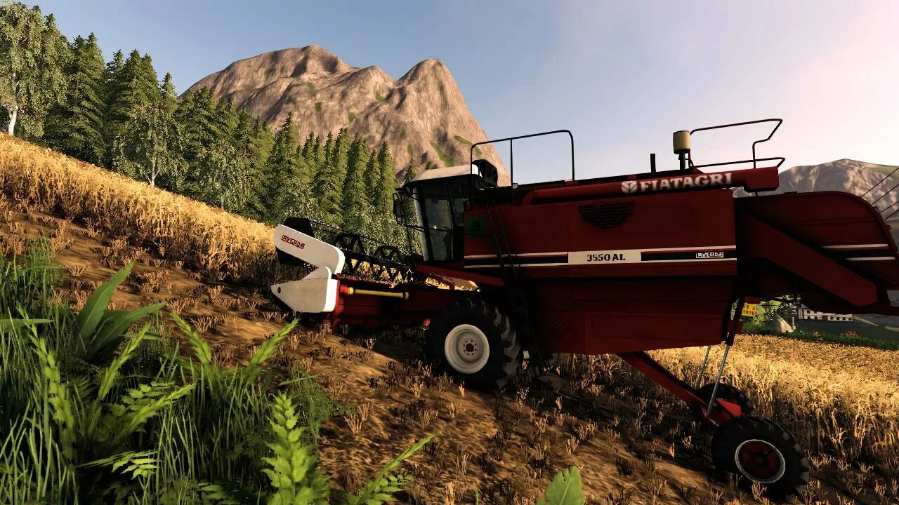 Фарминг симулятор 22 моды. FS 19 Fiatagri. Фарминг симулятор 22. Фарминг симулятор 2020. Фарминг симулятор 2022.