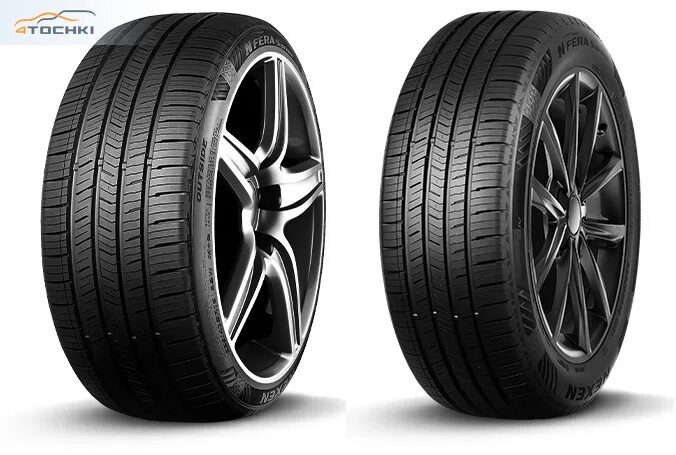 Nexen NFERA Supreme. Nexen шины летние NFERA Supreme 215/55 r18 95h. Автошина Nexen \ n Fera Supreme.