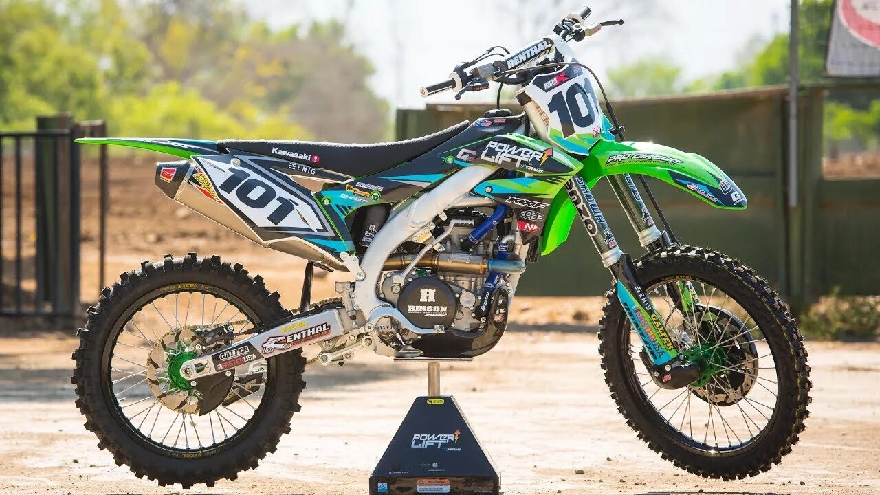 Кавасаки кх 450 f. Кавасаки кх 450 f. Kawasaki kx 450 2021. Kawasaki kx 450. Kawasaki kx450f 2017.