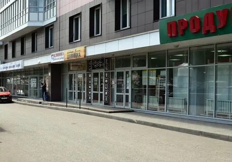 Ленинский 40 телефон