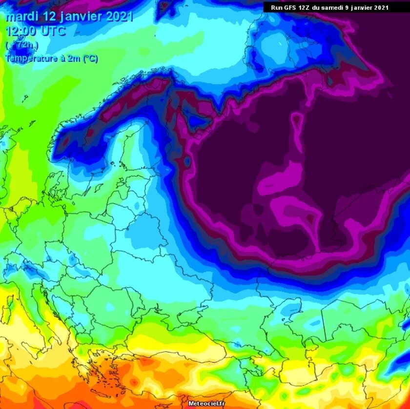 Ультраполярное вторжение. Ультраполярное вторжение погода. Ультраполярное вторжение в сибири. Ультраполярный. Антициклон летом.