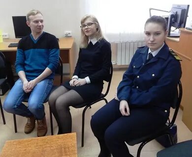Привокзальный судебный участок