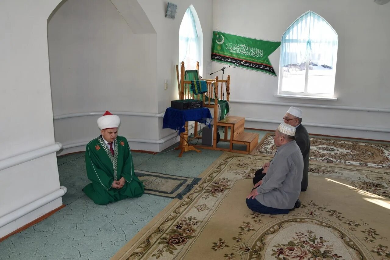 имам мечети аль марджани казань. хазрат мечети. хазрат мечети. альфит хазрат шарипов бугар 2022. ихлас муфтий.