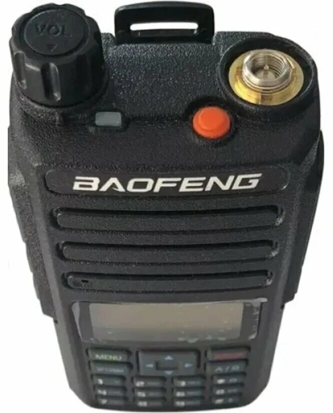 Dm 1801. Рация baofeng dm-1801. Радиостанции baofeng 1801 dm дальность связи. Baofeng dm-1801 dmr. Baofeng 1801 mototrbo.
