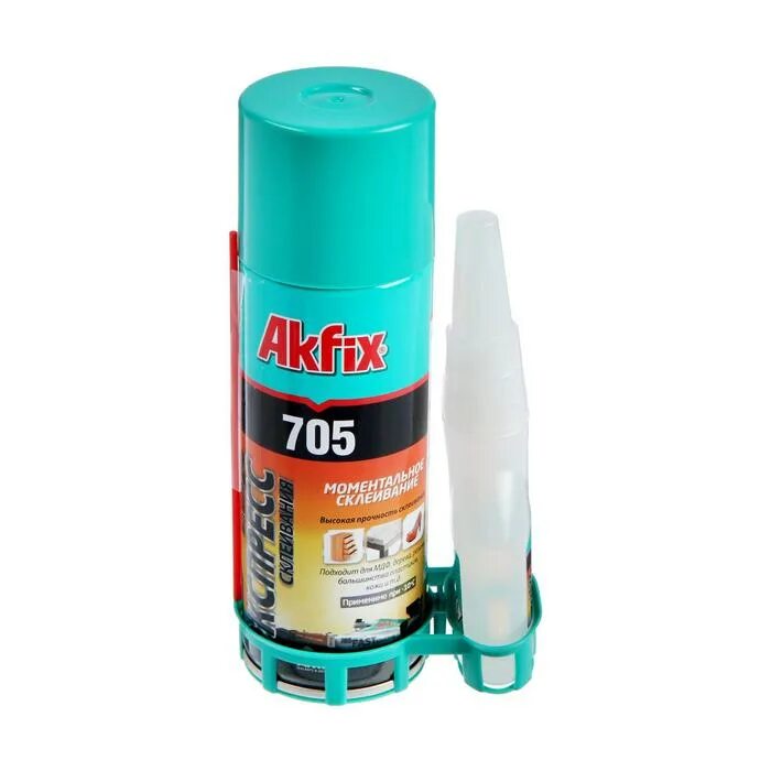 Akfix. Защитный спрей akfix e90. Akfix. Akfix 100d. Аэрозоль для akfix 705.
