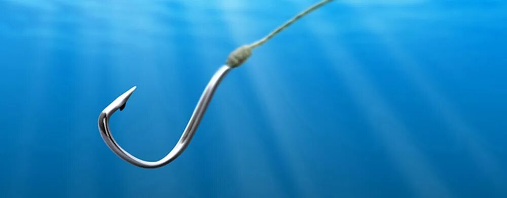 Крючки помощи. Fishing knot для лески. Крючки помощи. Крючок помощи. Крючки помощи.