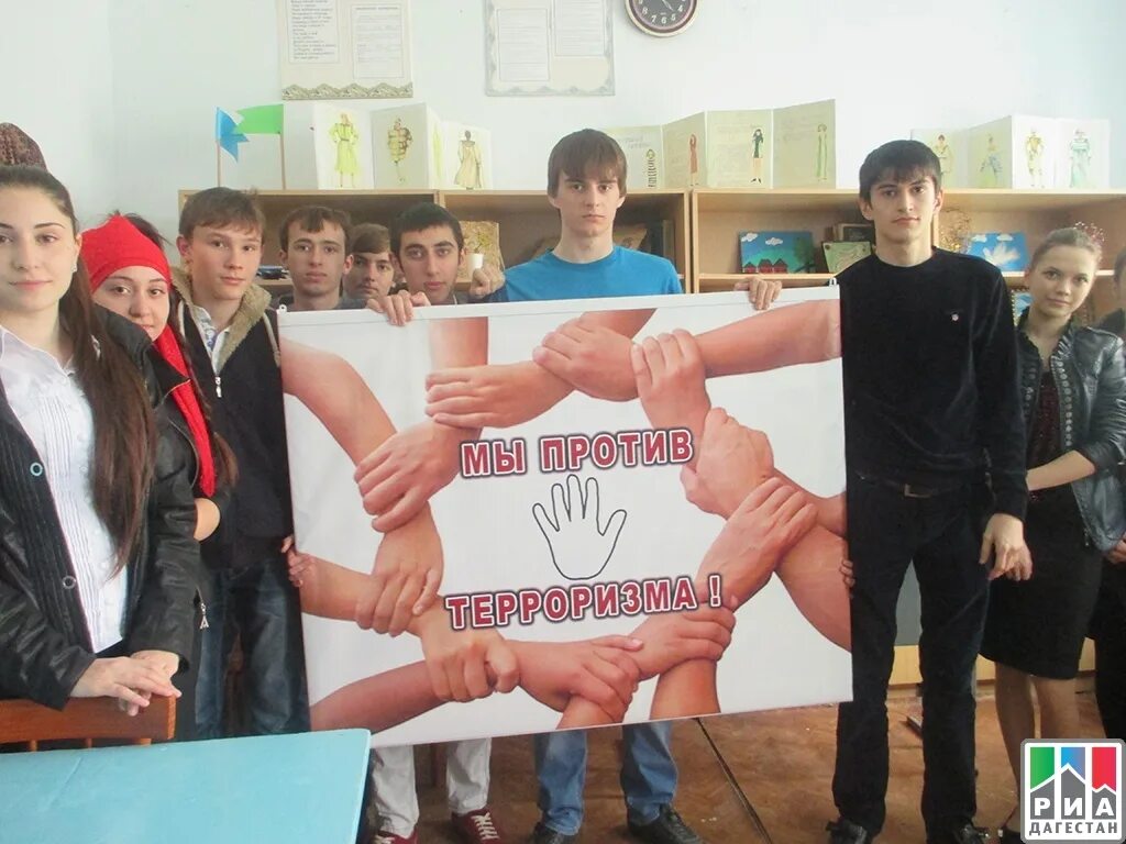 Сош 6 совхозный
