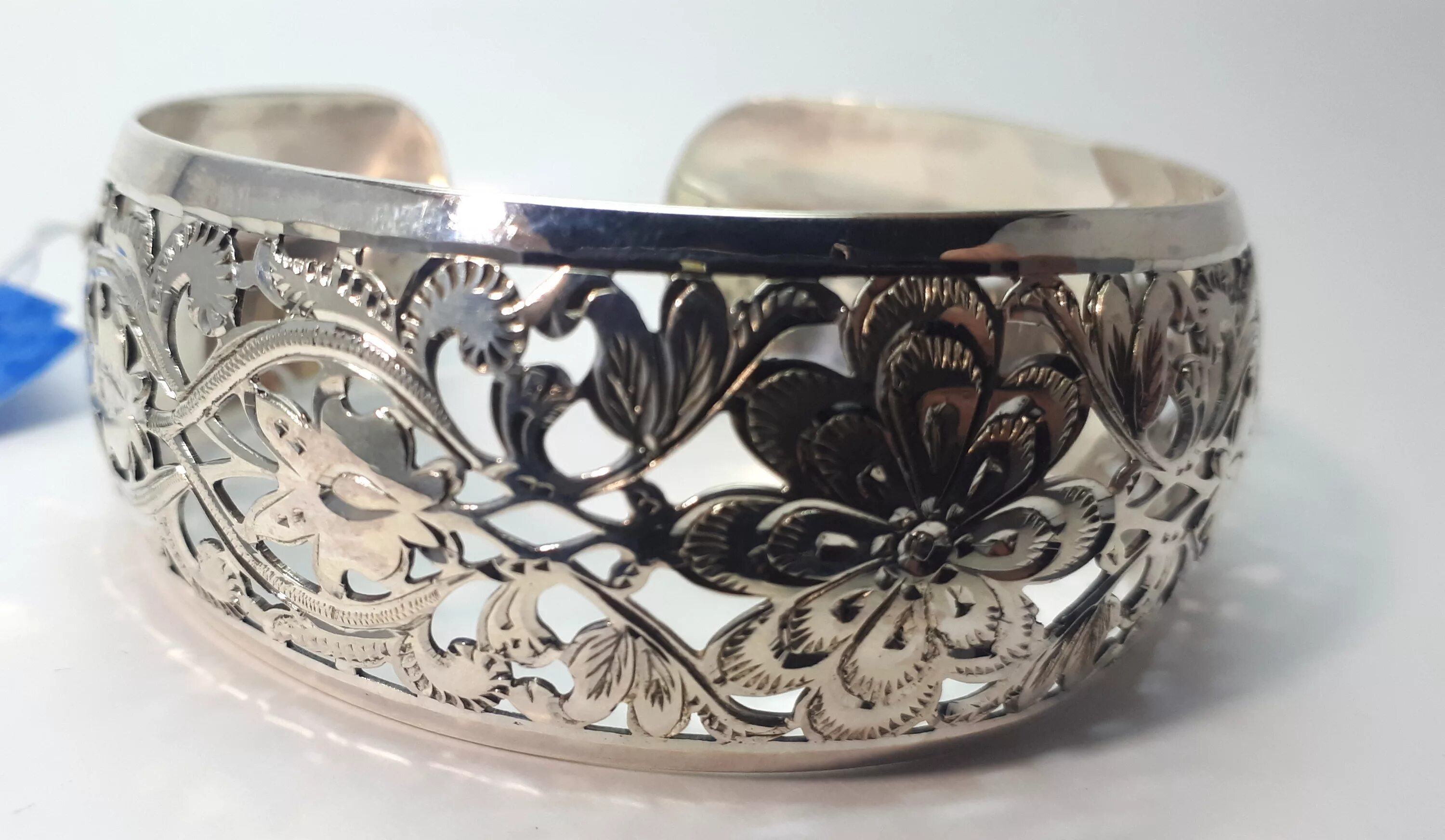 браслет «райские птички». B 4629). широкий серебряный браслет женский. широкий серебряный браслет женский. браслет skultuna 1607 серебро.