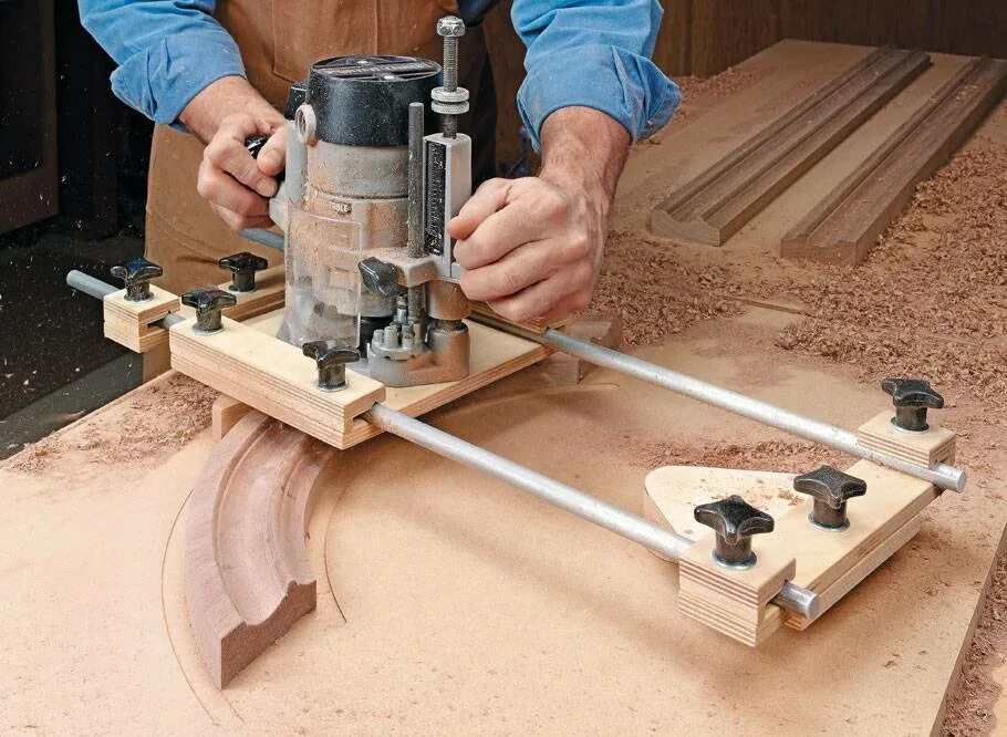 Токарные хитрости по дереву. Токарный станок по дереву с чпу cnc 315 s. Фрезерный станок по дереву ручной. Видео работы станков по дереву. Станок универсальный jet jkm-300 комбинированный по дереву.