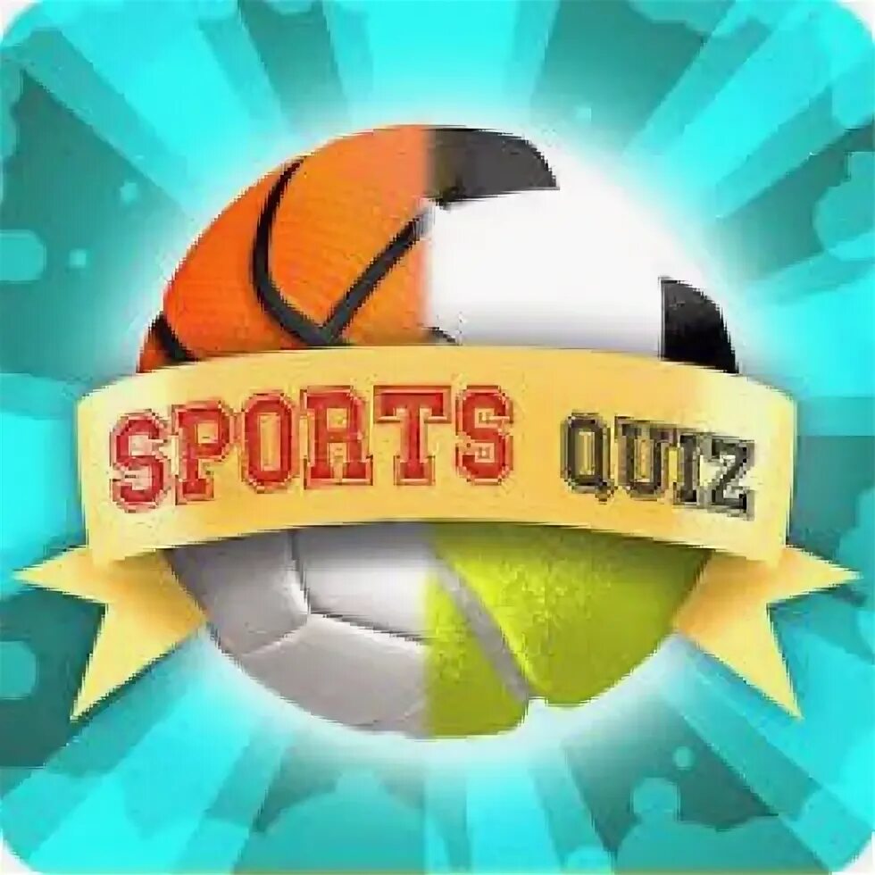 Sport quizzes. Спортивный квиз. Спортивный квиз вопросы. Картинка спортивный квиз. Командный спортивный квиз.