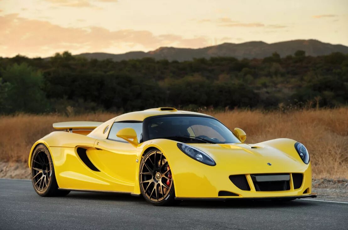 Hennessey Venom gt. Hennessey Venom gt 2. Машина Hennessey Venom gt. Hennessey Venom 600.