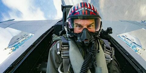 Top gun 2