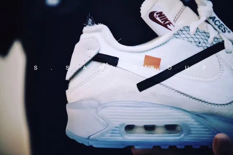 Nike air max off white. Air max 90 off white. Nike air max 90 x off white black. Nike air max 90 коллаборация. Nike 90 off white.