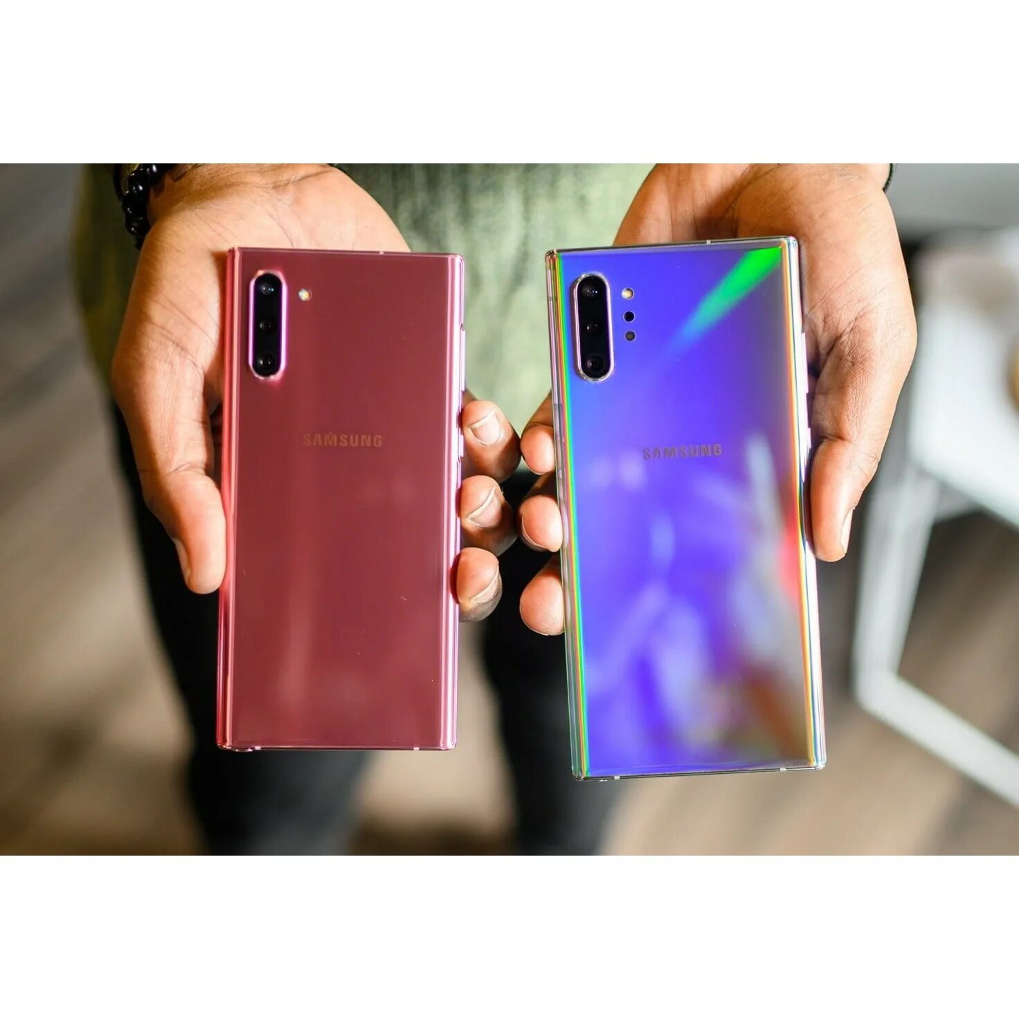 Android 10 samsung galaxy note 10. Галакси note 10. samsung galaxy s10 note. samsung note 10 plus. samsung galaxy note s10 plus.