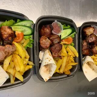 Мясо улан удэ