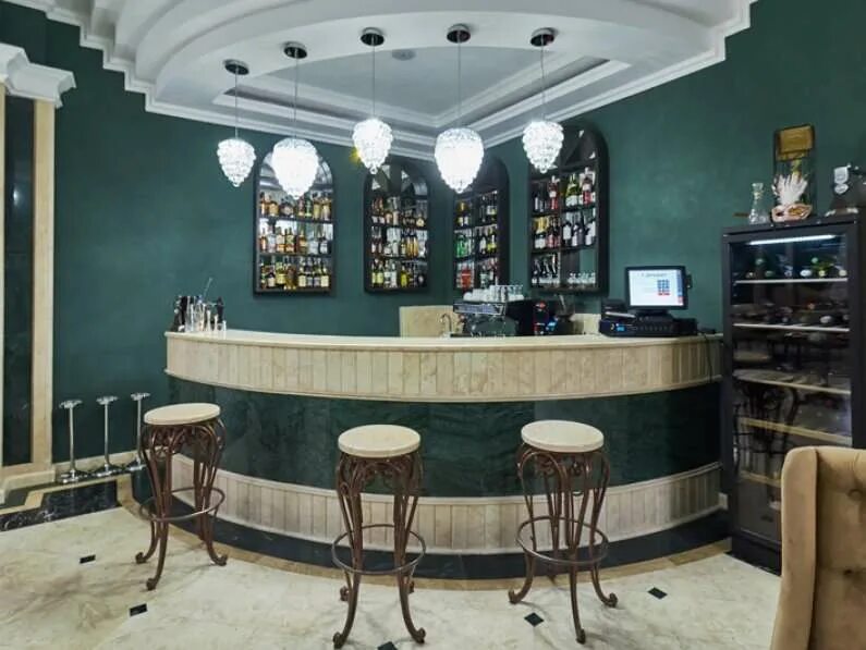 Benamar hotel&spa ул. Бенамар ресторан ростов на дону. Ченцова 12/42 ростов на дону. Ченцова 12 42. Ченцова 12 42.