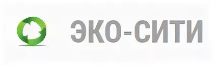 Эко сити работа. Эко-Сити эмблема. ООО «ЭКОСИТИ». ООО эко Сити Ставрополь. ООО эко Лэнд Сити логотип.