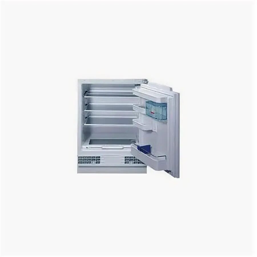 Bosch kur15a50. Bosch kur15a50ru. Холодильники bosch kur15a50. Kur15a50ru. Kur15a50 r.