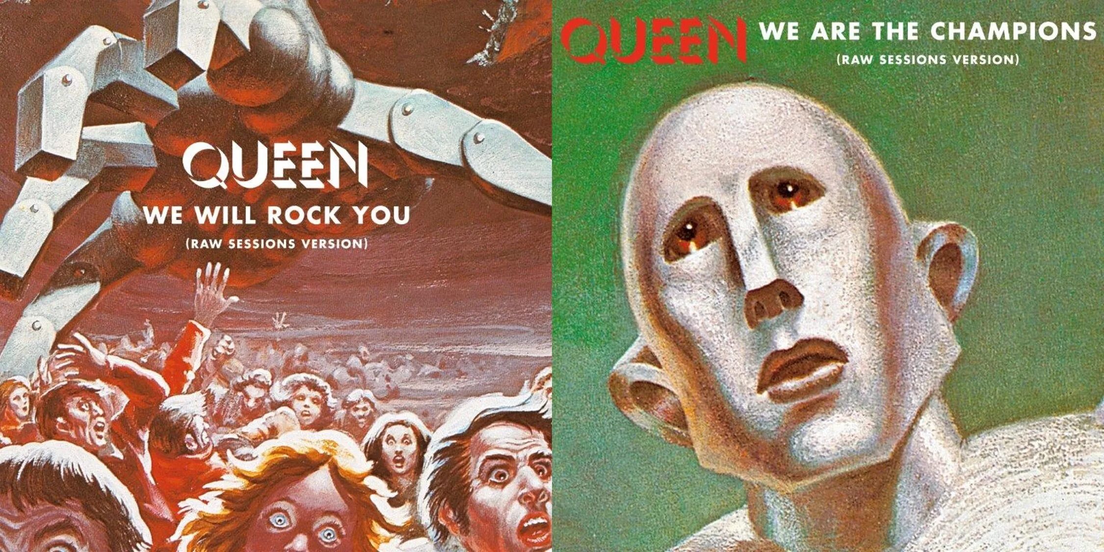 Песню квин чемпион. Queen чемпион. we are the champions. we are the champions обложка. we are the champions queen.