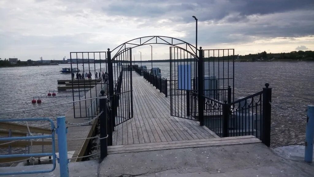 Нова пристань. Шлиссельбург набережная. шлиссельбург причал. шлиссельбург набережная новая 2025. крепость орешек причал.