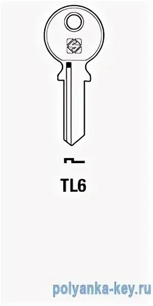 Tri 5 5 6. Tri 5 5 6. 25-3s. Наконечник кабельный sg57615. Bm.