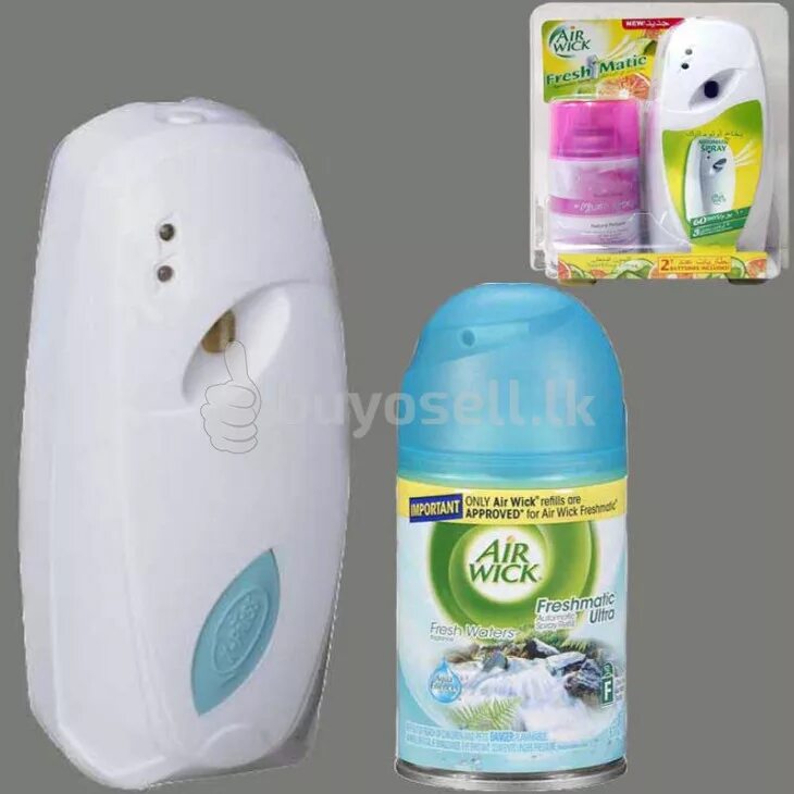 Аир фреш. Автоматический освежитель воздуха Фреш матик. Dispenser for Air Wick Freshener 250ml Bottle Aktau. Air Wick Room Spray. Air Wick Mini.