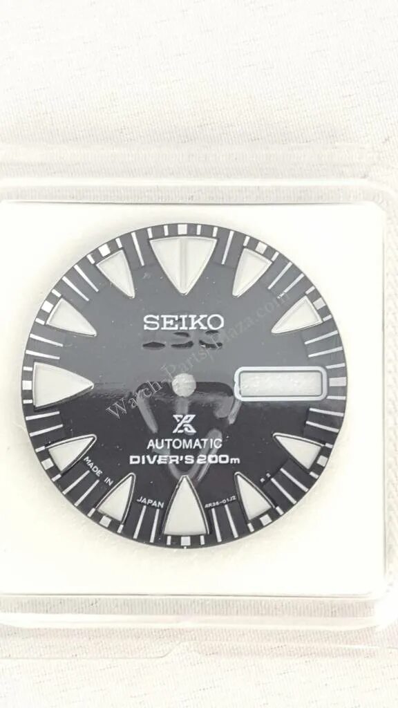 Srp 0.9 1. Seiko+superior+srp307j. сейко монстр 4. поколения монстров от seiko.