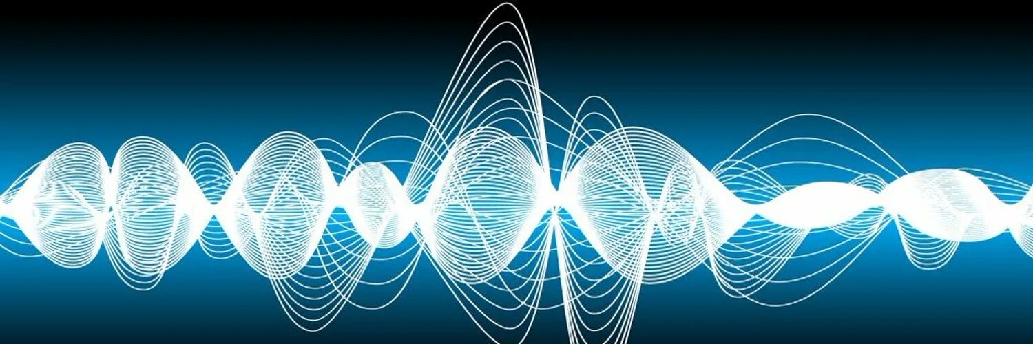 Магнитные волны. Электромагнитные волны в технологии. Звуковая волна. Механические магнитные волны. Электромагнитная волна способна