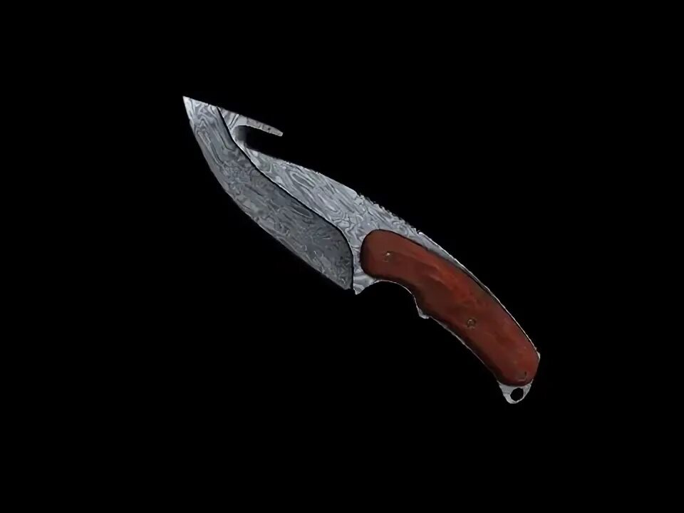 Нож с лезвием крюком кс го. Крюк нож cs go. нож с лезвием крюком кс го дамасская сталь. нож с лезвием крюком кс го пиксельный камуфляж.