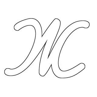 Жапондар есек жалайды