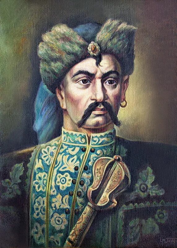 Гетьман мчп