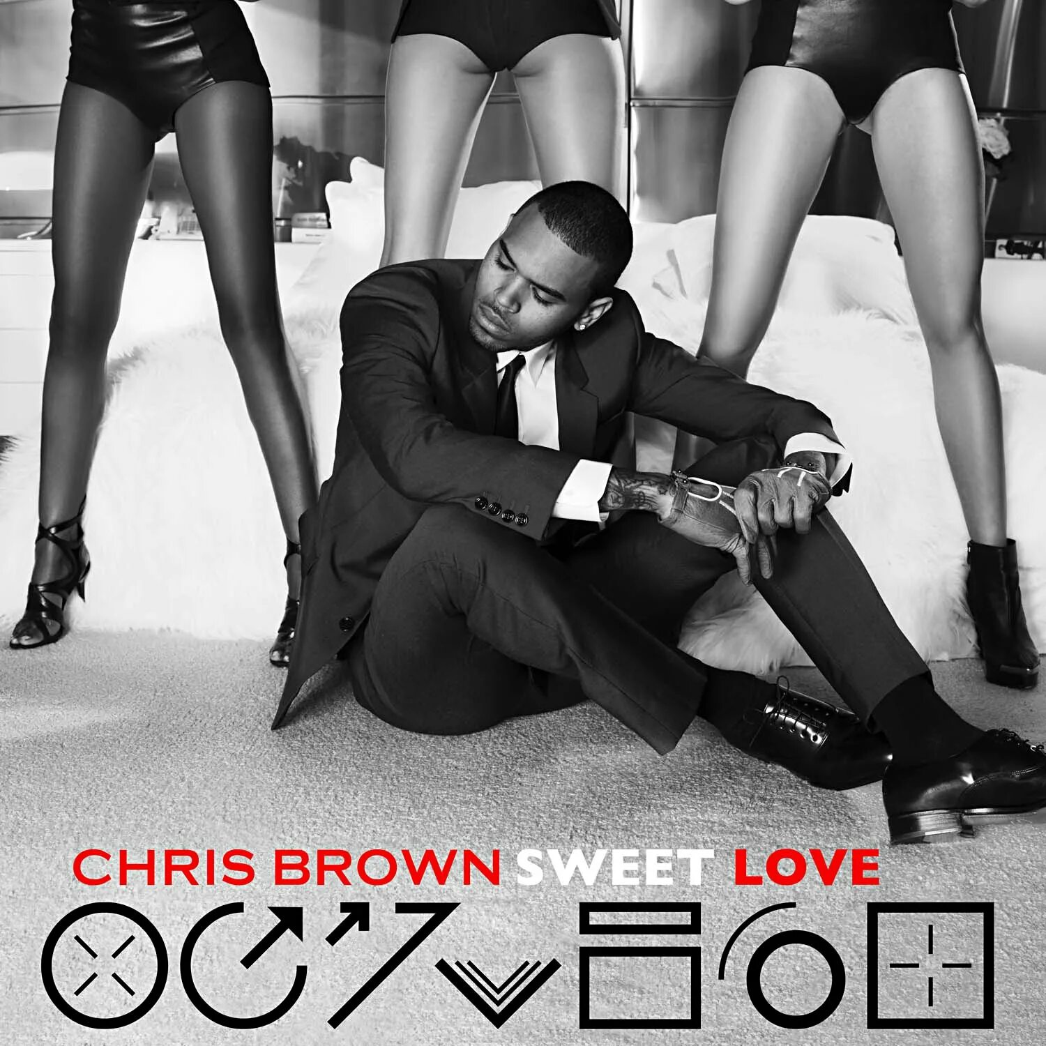 Chris brown love. Chris Brown 2005. Chris Brown обложка. Chris Brown альбом. Chris Brown Breezy album.