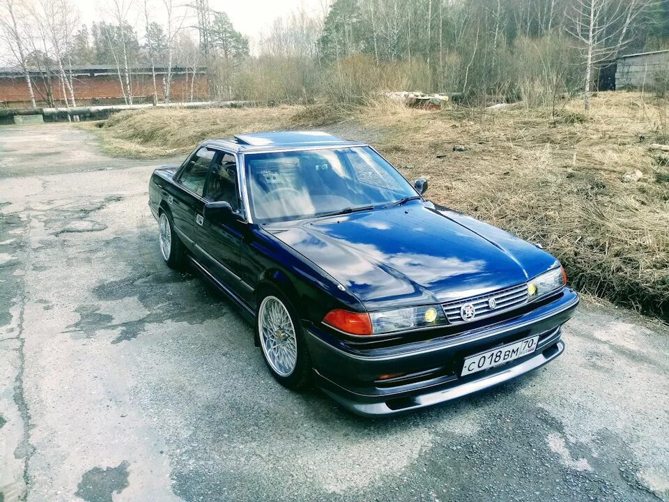 Toyota mark 81. 81 кузов марка. Toyota mark 2 80. 81 кузов марка. Toyota mark 2 80 кузов.