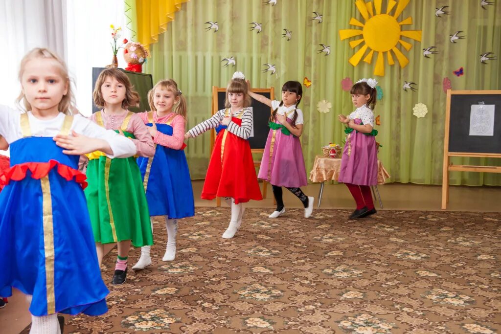 погода ст новосергиевская краснодарского