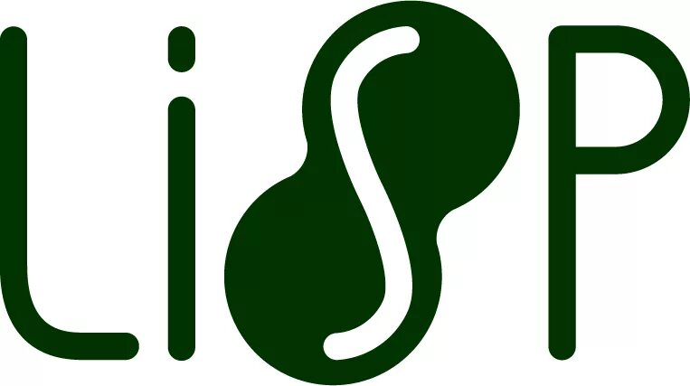 Language location