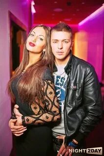 Качу клуб