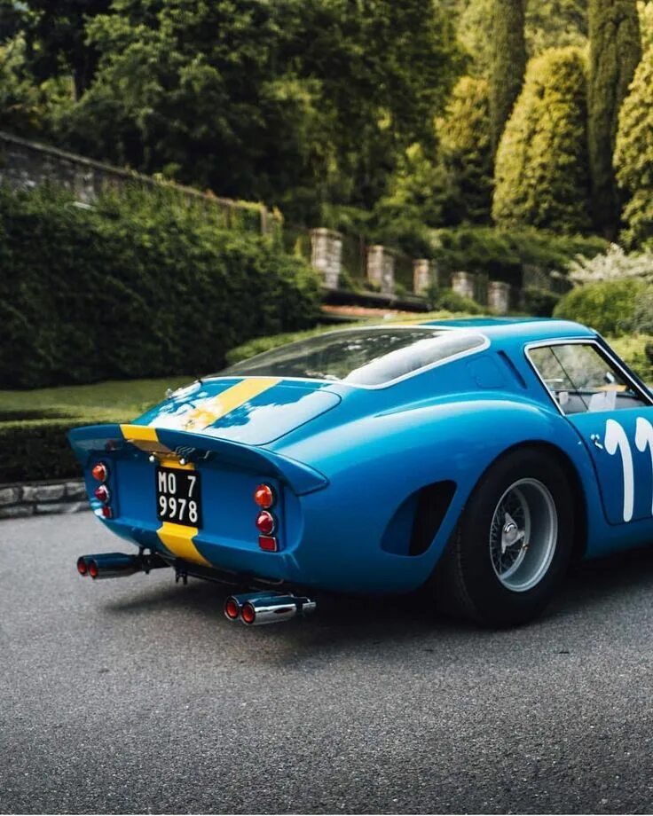 Classic sport car. Ferrari 250. Феррари 250 GTO. Ferrari 250 GTO Kit car. Ferrari 250 GTO Sports car.